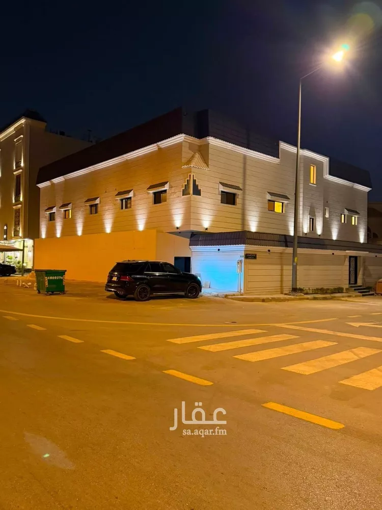 Apartment for Rent in Riyadh At Taawon