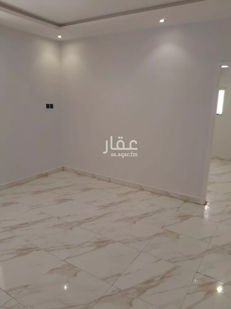 Apartment for Rent in Riyadh Al Yarmouk صورة 3