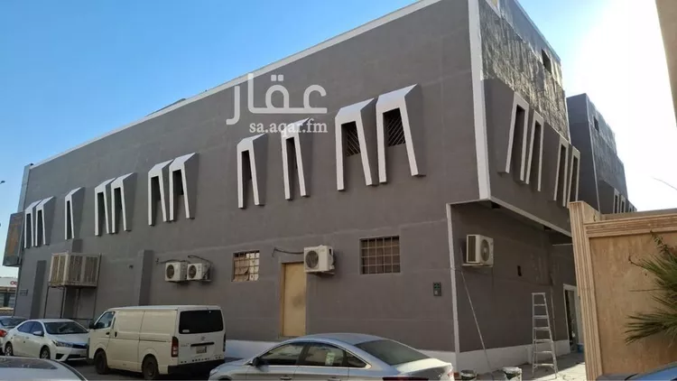 Apartment for Rent in Riyadh Ar Rayan