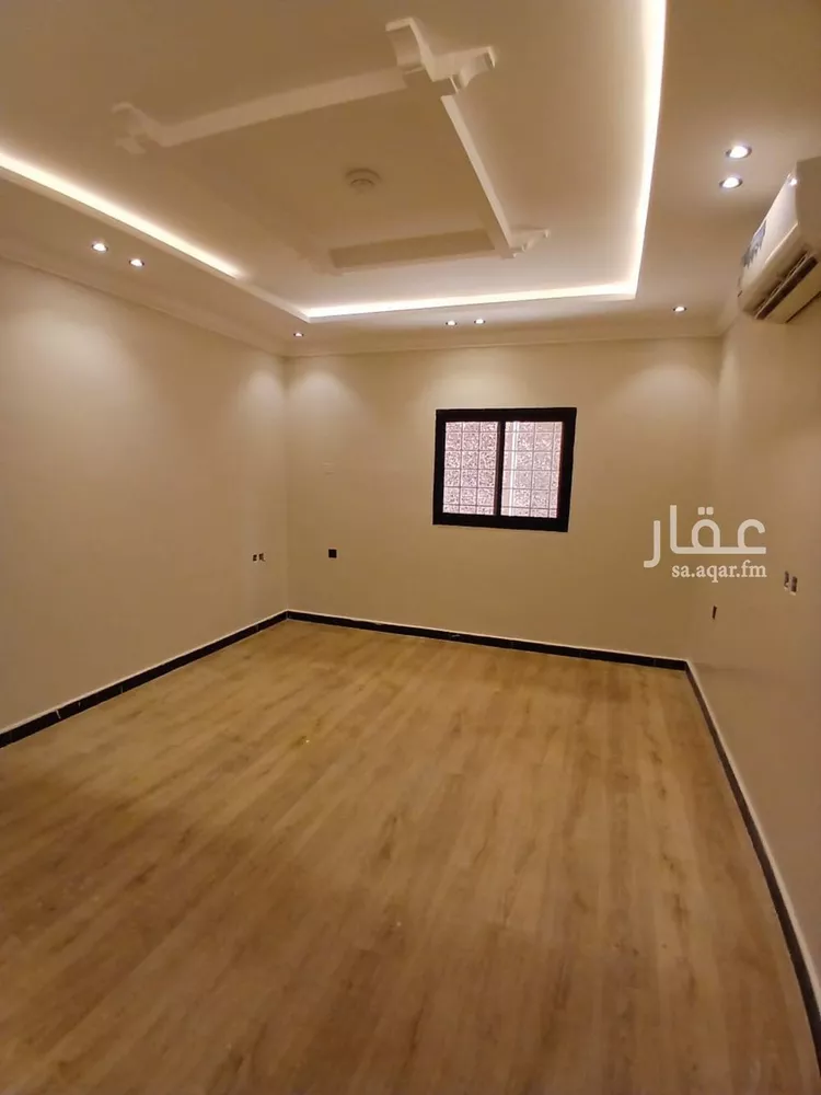 شقة للإيجار في شارع عبدالله بن شهيوين, حي الملقا, مدينة الرياض, منطقة الرياض صورة 2