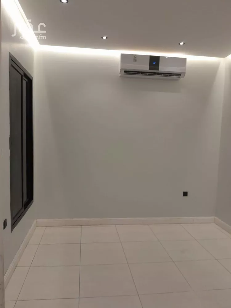 شقة للإيجار في شارع عبدالواحد الأزجي, حي قرطبة, مدينة الرياض, منطقة الرياض