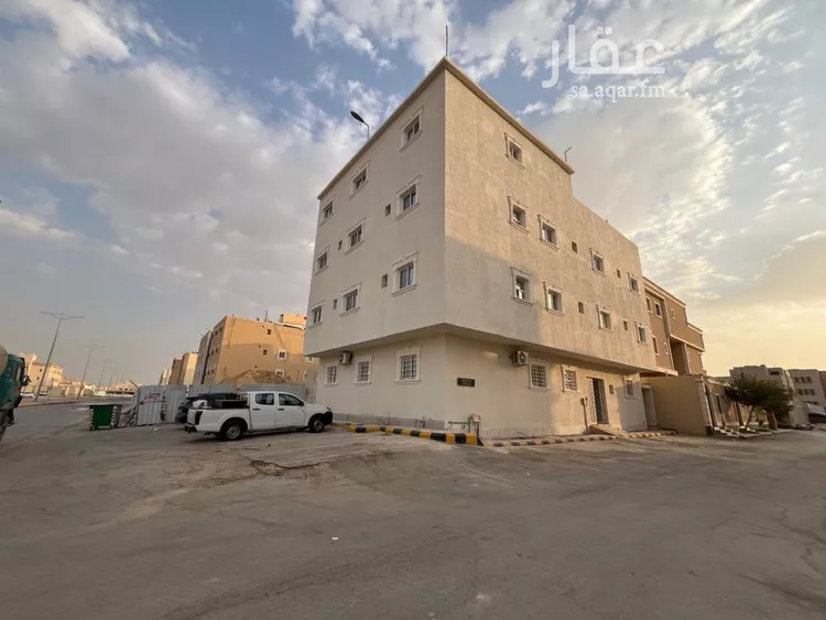 Apartment for Rent in Riyadh Al Arid صورة 2