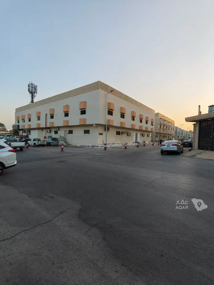 Apartment for Rent in Riyadh Ar Rayan