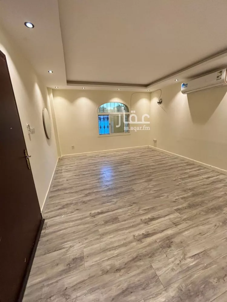 Apartment for Rent in Riyadh As Sulimaniyah صورة 2