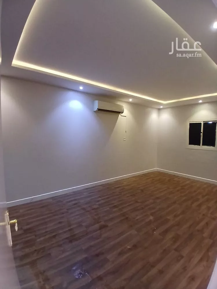 شقة للإيجار في شارع ابي بن معاذ الانصاري, حي إشبيلية, مدينة الرياض, منطقة الرياض صورة 4