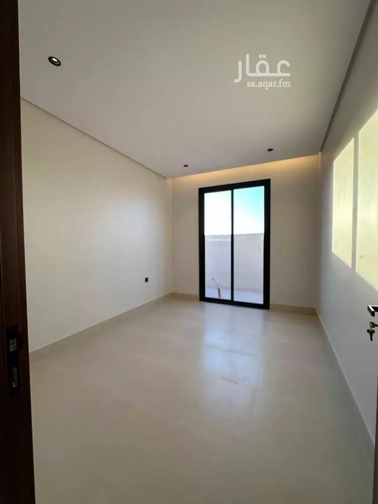 دور للبيع في شارع داغستان, حي شبرا, مدينة الرياض, منطقة الرياض 6
