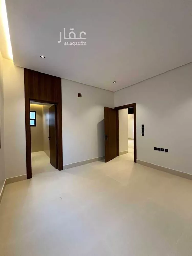 Floor for Sale in Riyadh Shubra صورة 5