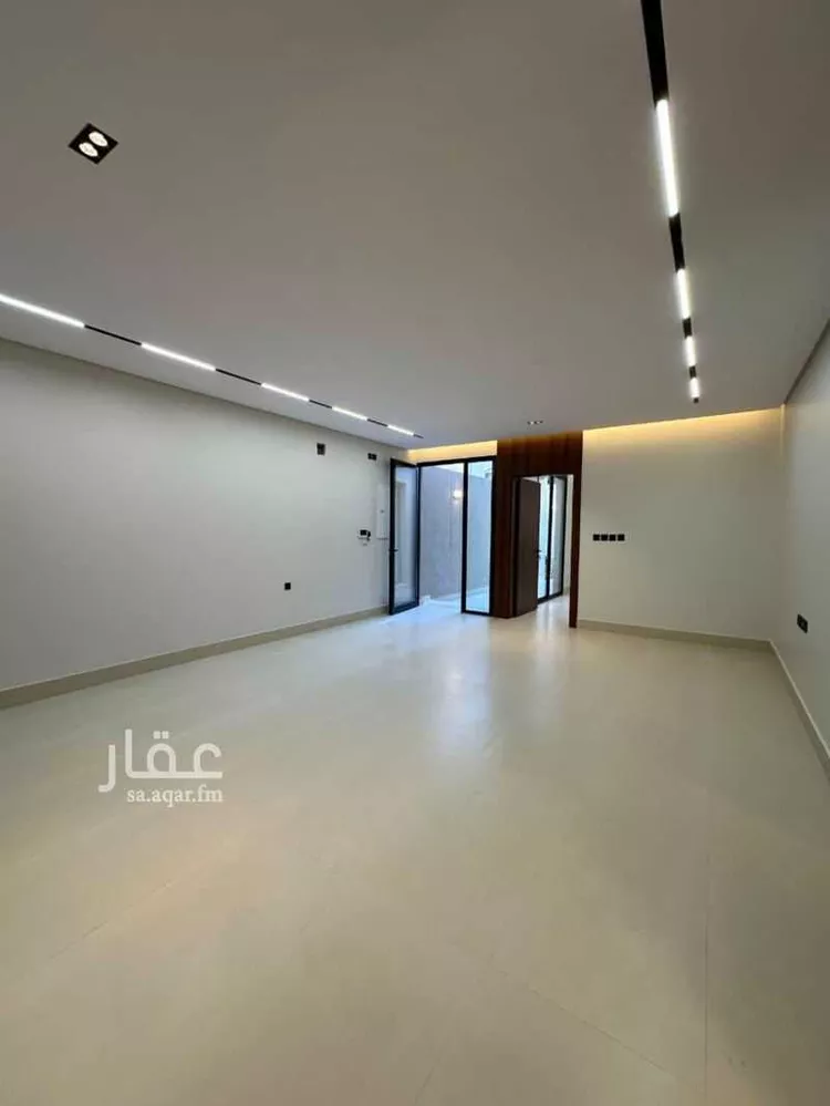 Floor for Sale in Riyadh Shubra صورة 3