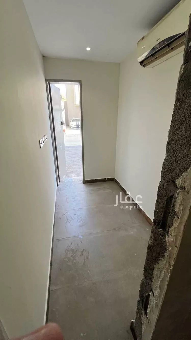 شقة للإيجار في شارع عبدالله بن صدقة ، حي النرجس ، الرياض ، منطقة الرياض