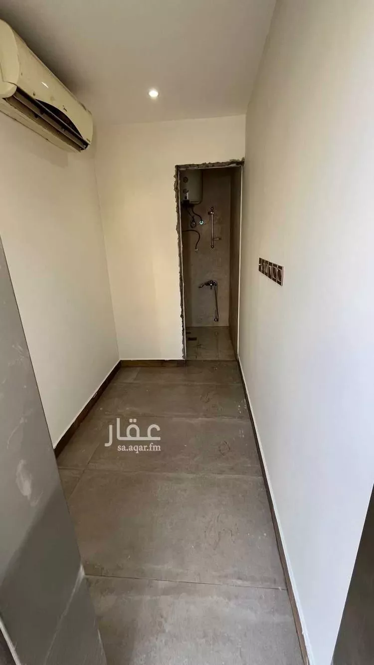 شقة للإيجار في شارع عبدالله بن صدقة ، حي النرجس ، الرياض ، منطقة الرياض صورة 3
