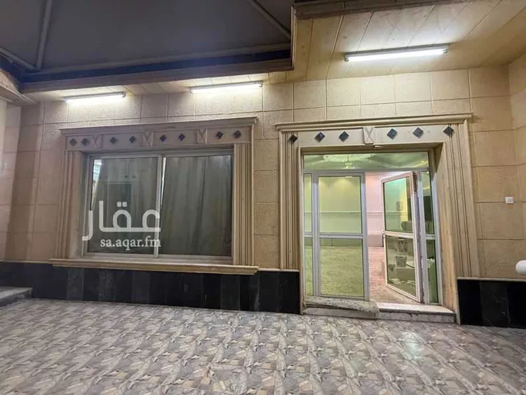 Villa for Sale in Riyadh An Nadhim صورة 4