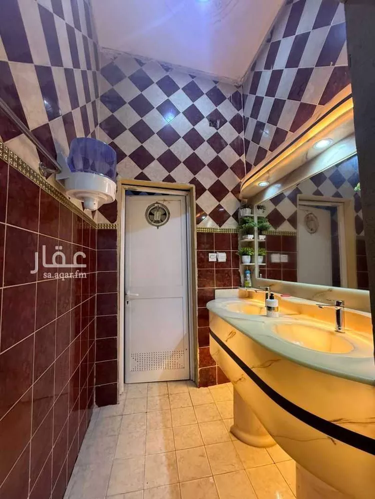 فيلا للبيع في شارع أبي العصمة ، حي الندوة ، الرياض ، منطقة الرياض 8