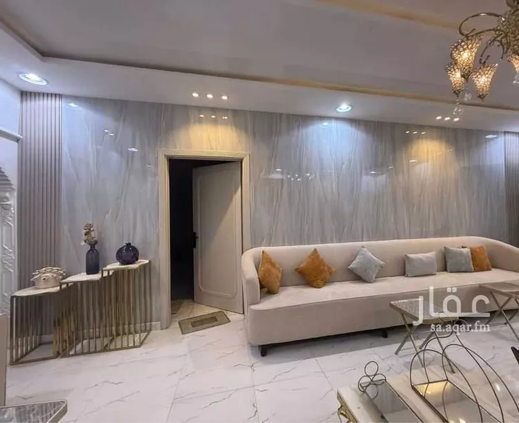 Villa for Sale in Riyadh An Nadhim