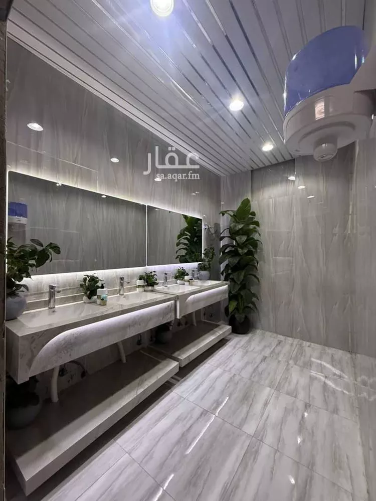 Villa for Sale in Riyadh An Nadhim صورة 5