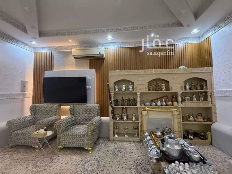 Villa for Sale in Riyadh An Nadhim صورة 2
