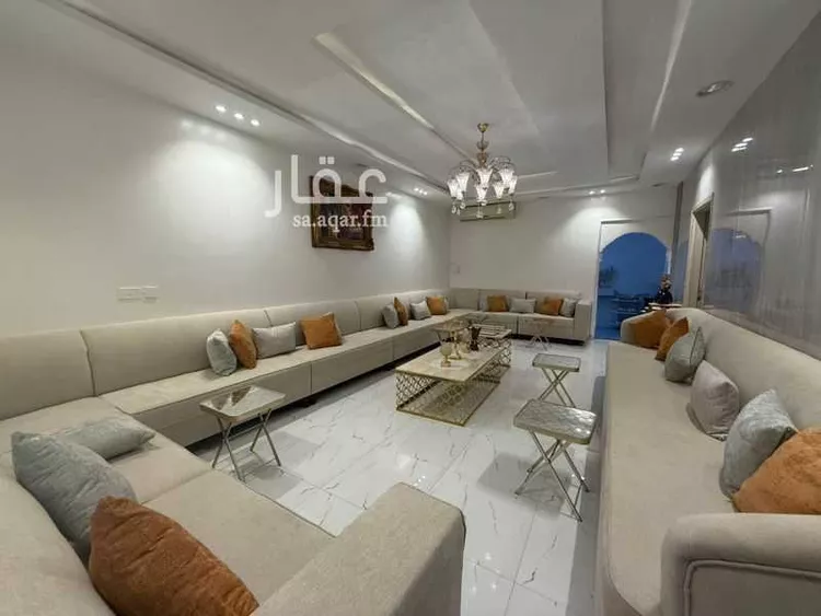 Villa for Sale in Riyadh An Nadhim صورة 3