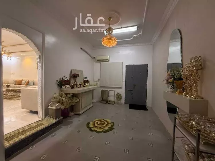 فيلا للبيع في شارع أبي العصمة ، حي الندوة ، الرياض ، منطقة الرياض 6
