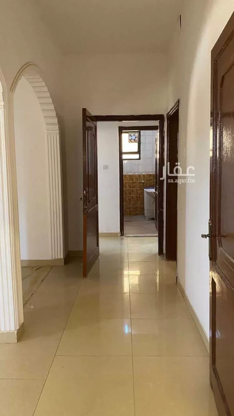 شقة للإيجار في شارع الحماء, حي ظهرة البديعة, مدينة الرياض, منطقة الرياض صورة 4