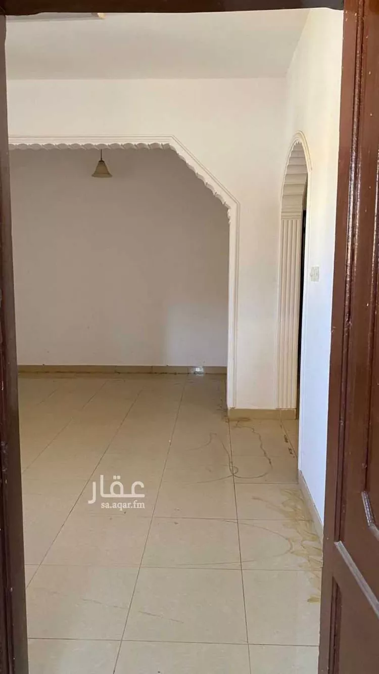 شقة للإيجار في شارع الحماء, حي ظهرة البديعة, مدينة الرياض, منطقة الرياض صورة 2