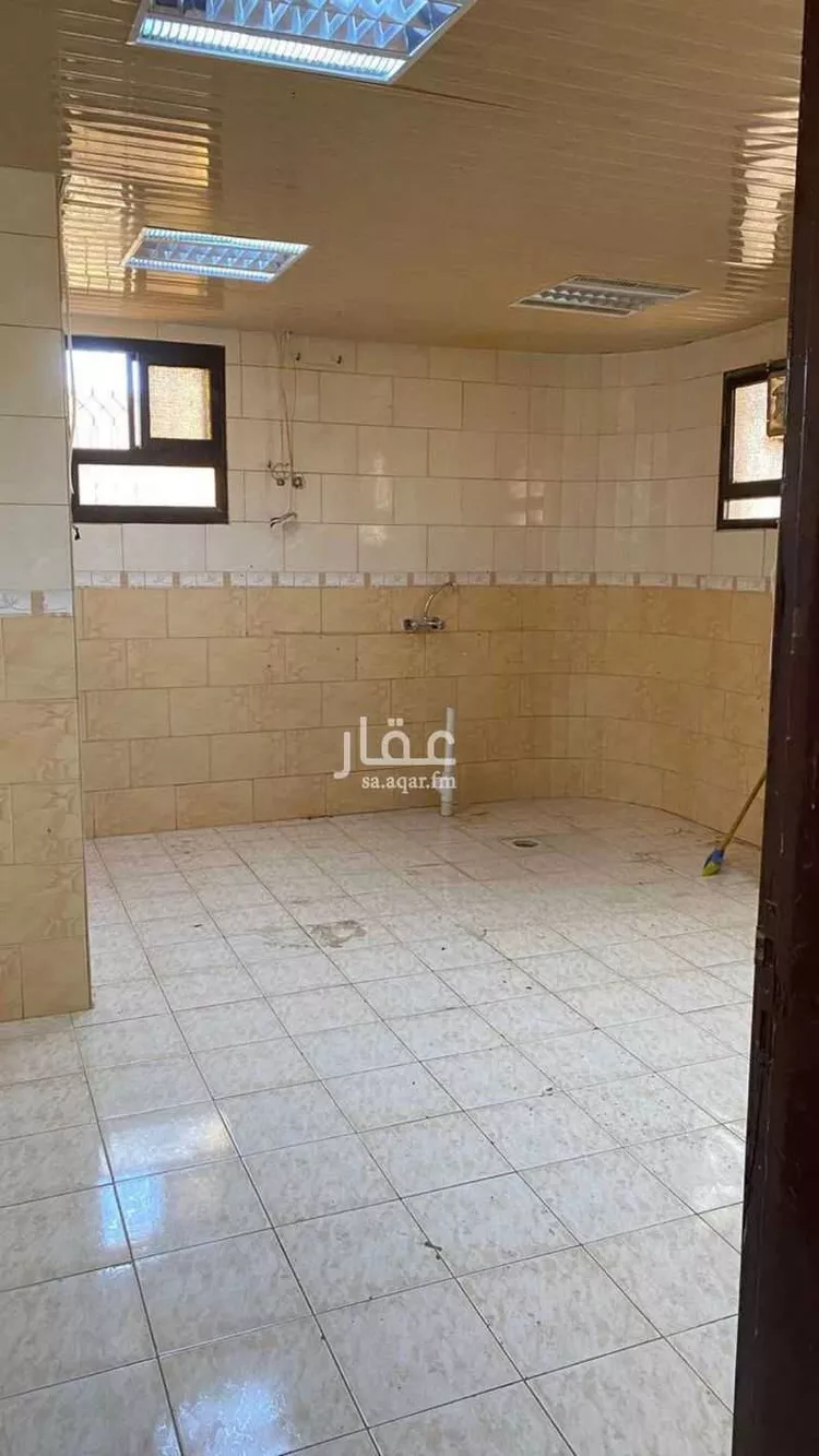 شقة للإيجار في شارع الحماء, حي ظهرة البديعة, مدينة الرياض, منطقة الرياض 6