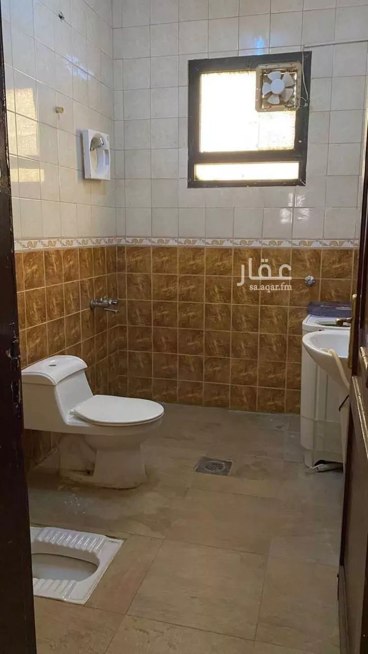 شقة للإيجار في شارع الحماء, حي ظهرة البديعة, مدينة الرياض, منطقة الرياض