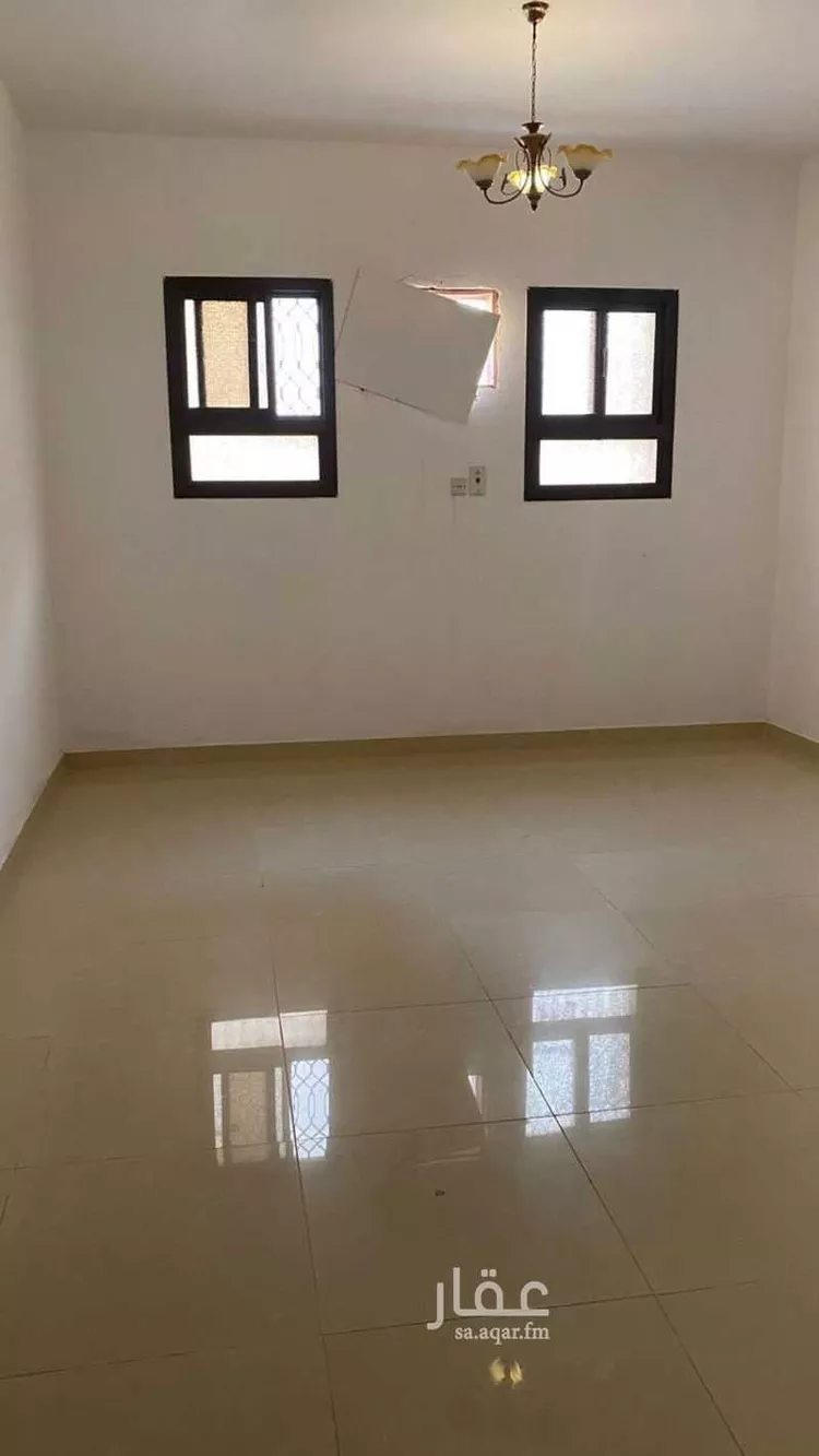 شقة للإيجار في شارع الحماء, حي ظهرة البديعة, مدينة الرياض, منطقة الرياض صورة 5