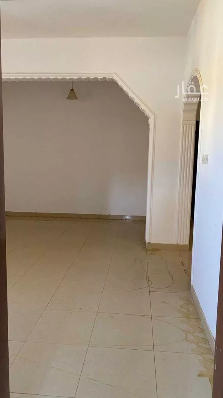 شقة للإيجار في شارع الحماء, حي ظهرة البديعة, مدينة الرياض, منطقة الرياض صورة 3