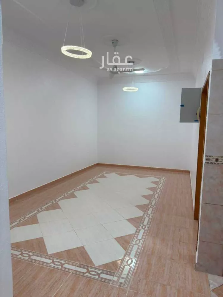 شقة للإيجار في شارع 7272848, حي ال قيشه , مدينة أحد رفيدة, منطقة عسير صورة 3