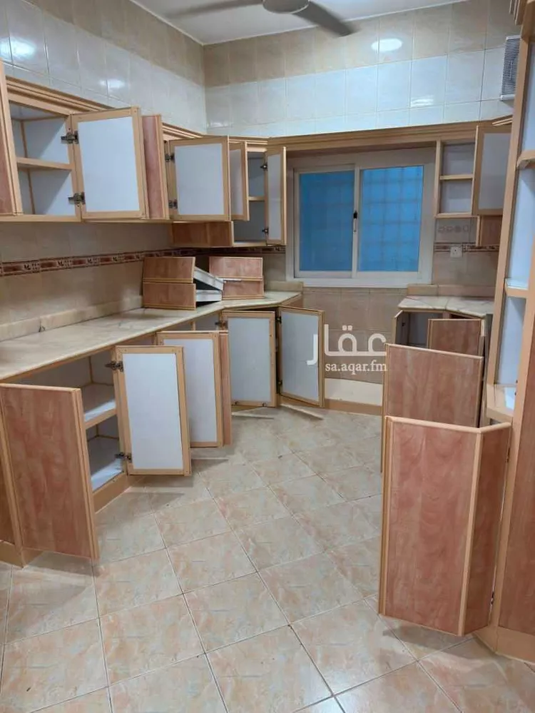 شقة للإيجار في شارع 7272848, حي ال قيشه , مدينة أحد رفيدة, منطقة عسير صورة 2