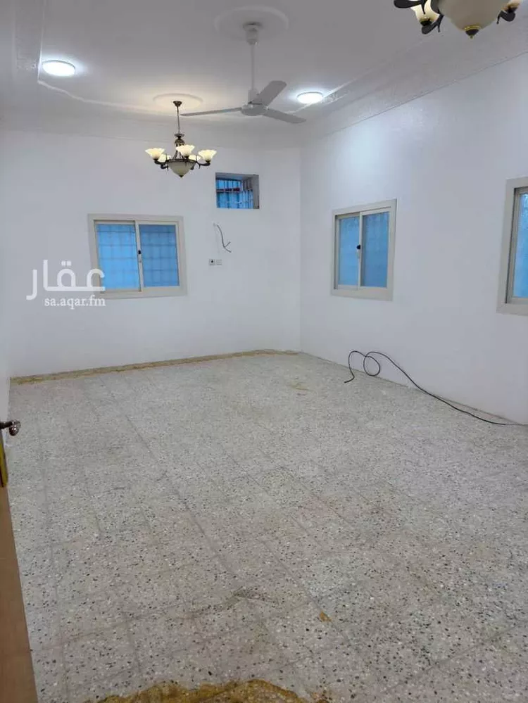 شقة للإيجار في شارع ال قيشه 45 ، حي ال قيشه ، أحد رفيدة ، احد رفيدة