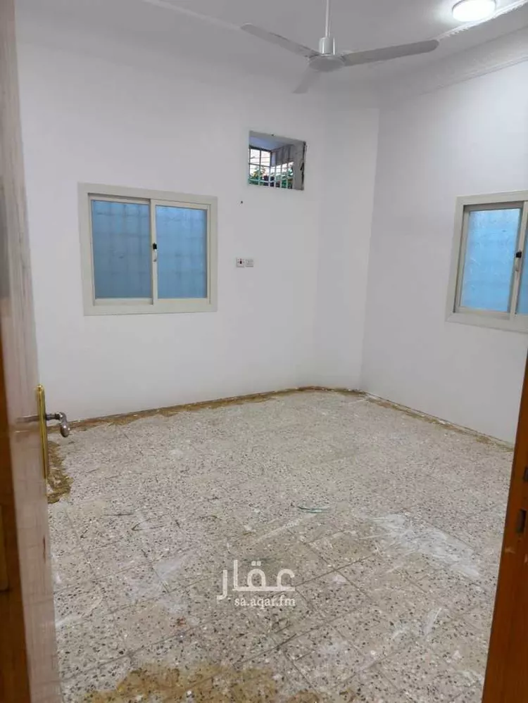 شقة للإيجار في شارع 7272848, حي ال قيشه , مدينة أحد رفيدة, منطقة عسير صورة 5