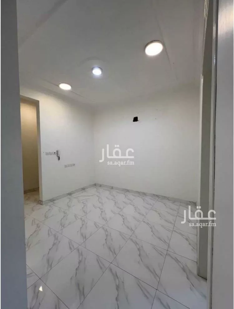 Apartment for Rent in Riyadh Al Qadisiyah