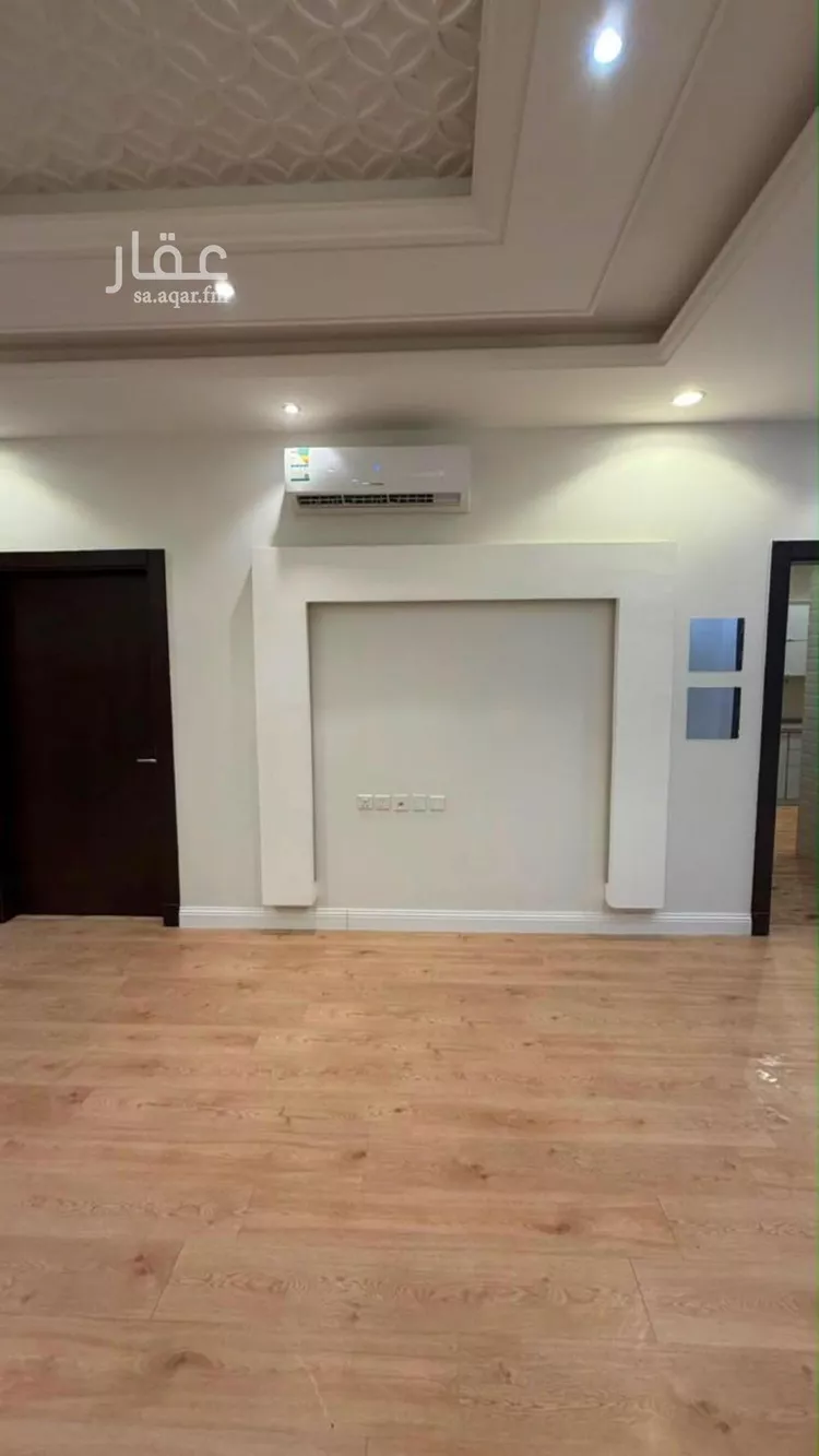 شقة للإيجار في شارع أبي عبيدة النابلسي, حي النرجس, مدينة الرياض, منطقة الرياض صورة 2