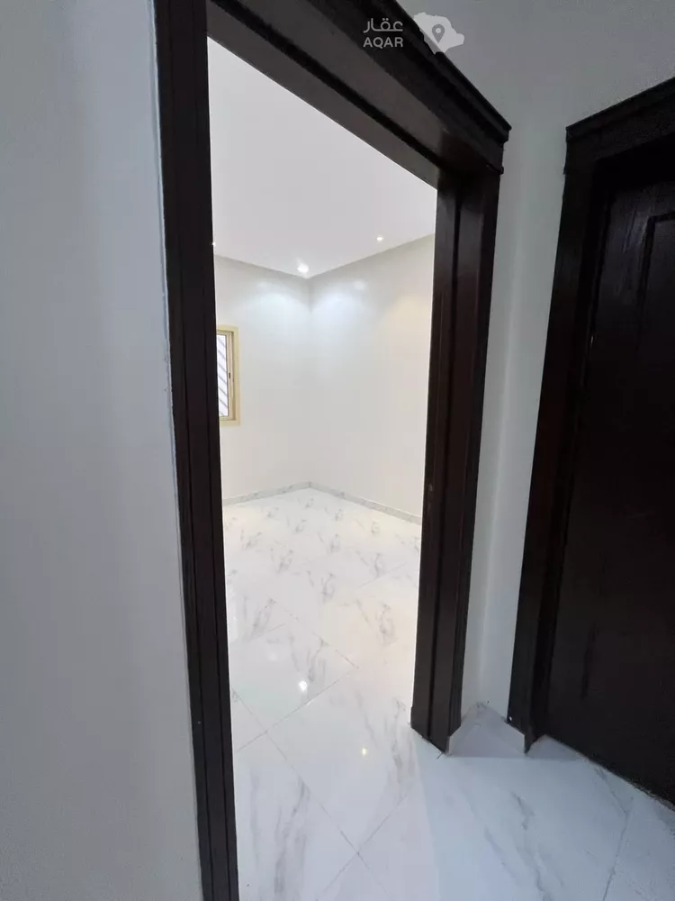 شقة للإيجار في حي الرمال, مدينة الرياض, منطقة الرياض 6