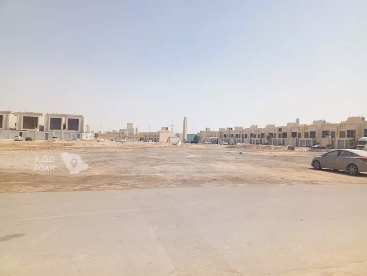 شقة للإيجار في شارع نهر المبارك, حي طويق, مدينة الرياض, منطقة الرياض صورة 4