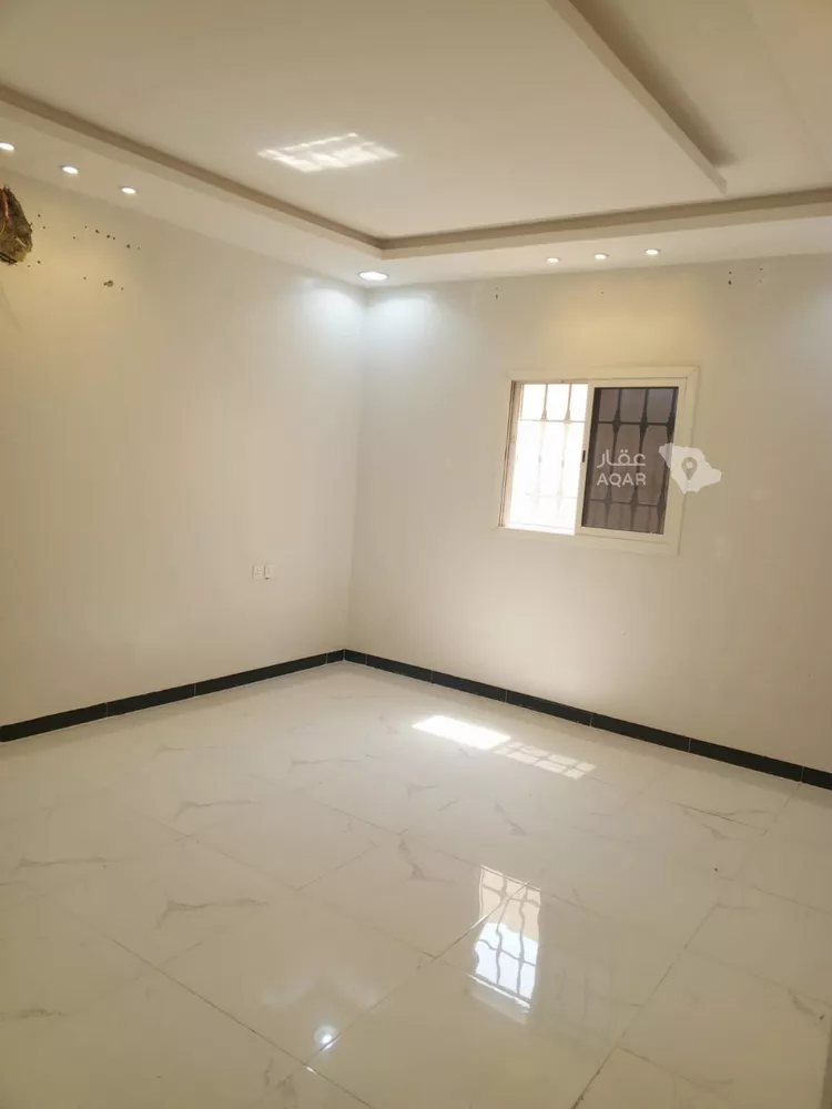 شقة للإيجار في شارع نهر المبارك, حي طويق, مدينة الرياض, منطقة الرياض صورة 5
