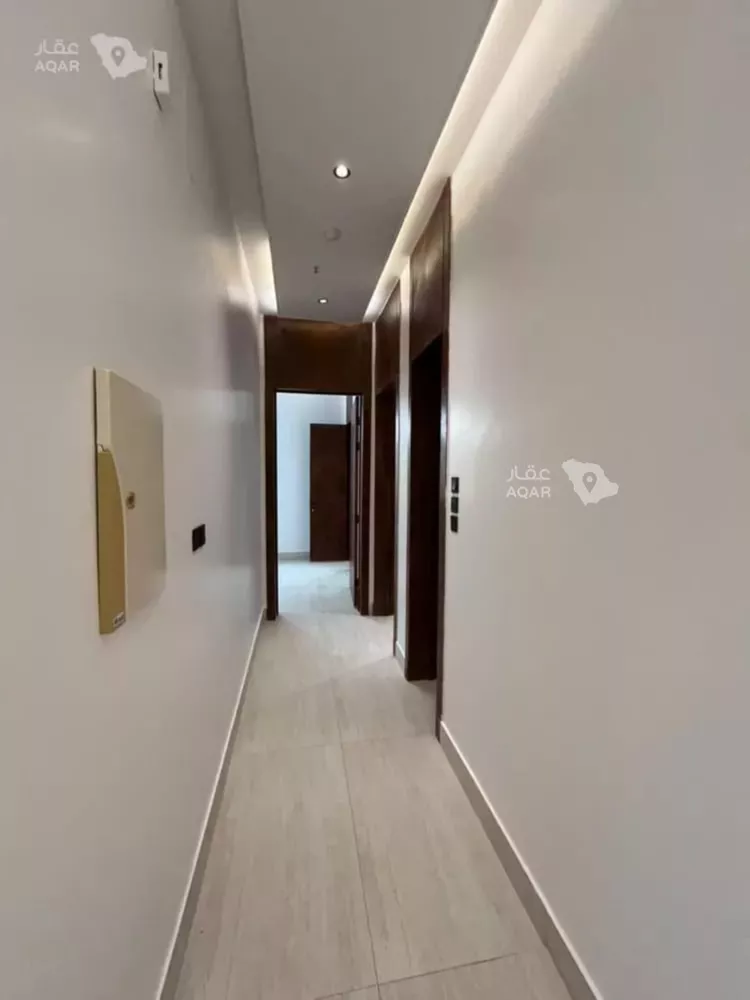 شقة للإيجار في شارع أبي علي الصيرفي, حي المهدية, مدينة الرياض, منطقة الرياض 4