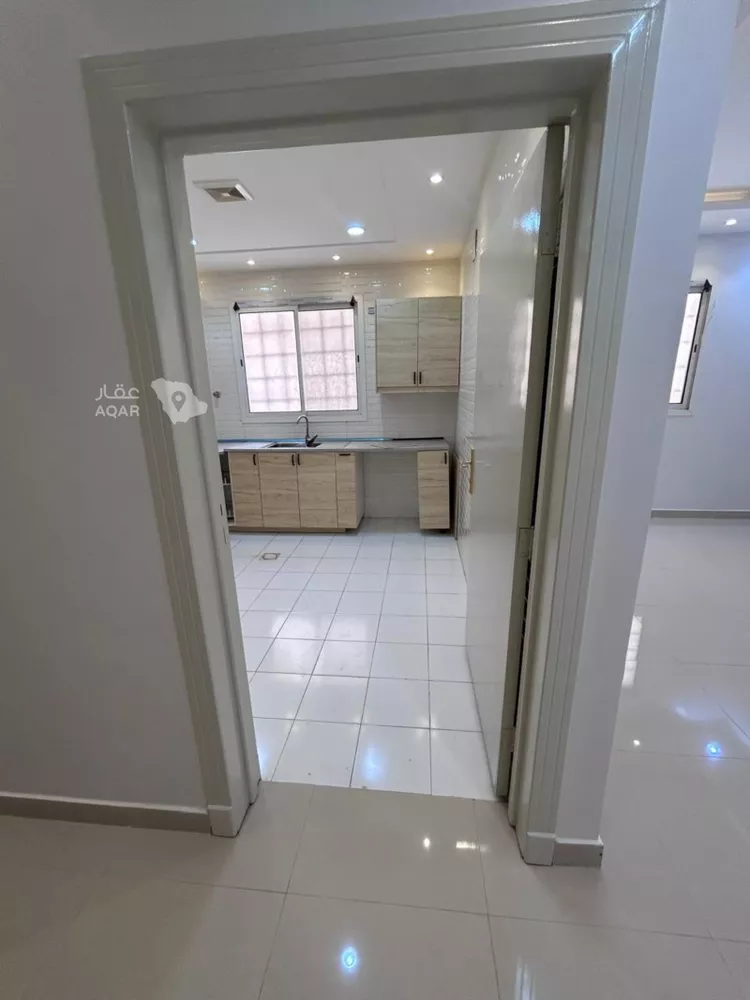 شقة للإيجار في شارع نهر المبارك, حي طويق, مدينة الرياض, منطقة الرياض صورة 3