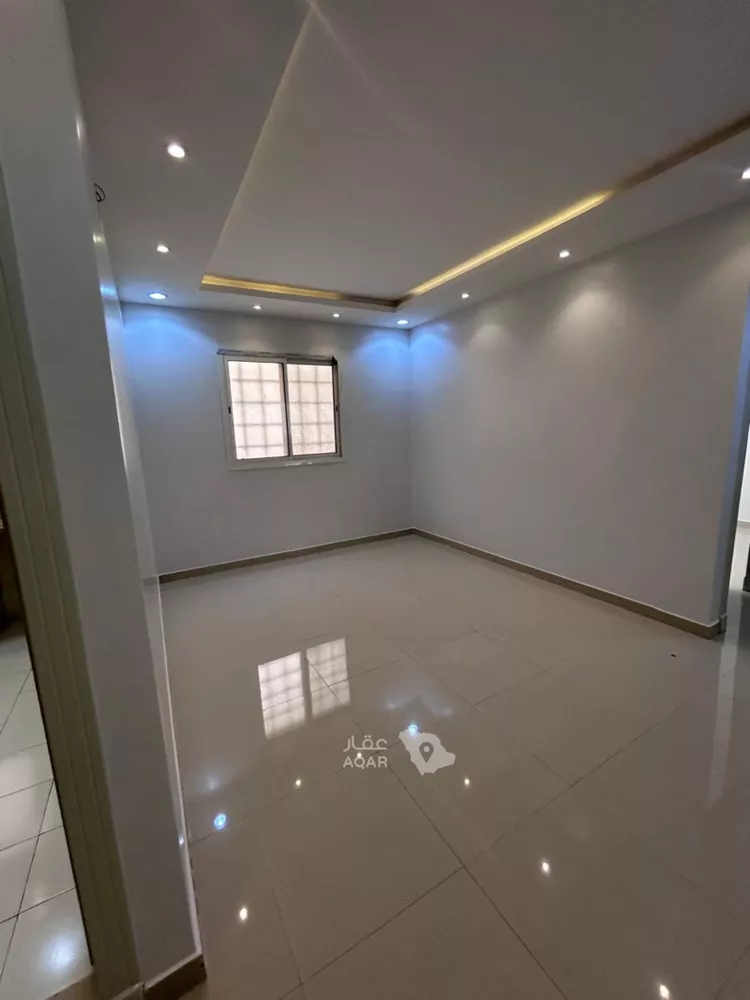 شقة للإيجار في شارع نهر المبارك, حي طويق, مدينة الرياض, منطقة الرياض