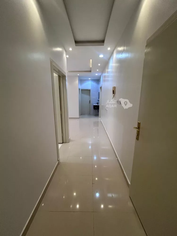 شقة للإيجار في شارع نهر المبارك, حي طويق, مدينة الرياض, منطقة الرياض 13