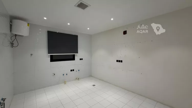 Apartment for Rent in Riyadh Dhahrat Laban 11