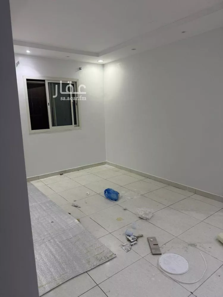 شقة للإيجار في حي الرمال, مدينة الرياض, منطقة الرياض صورة 2