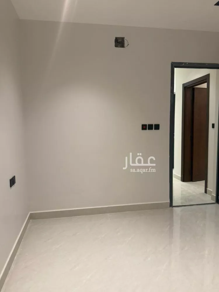 شقة للإيجار في حي الجنادرية, مدينة الرياض, منطقة الرياض صورة 3
