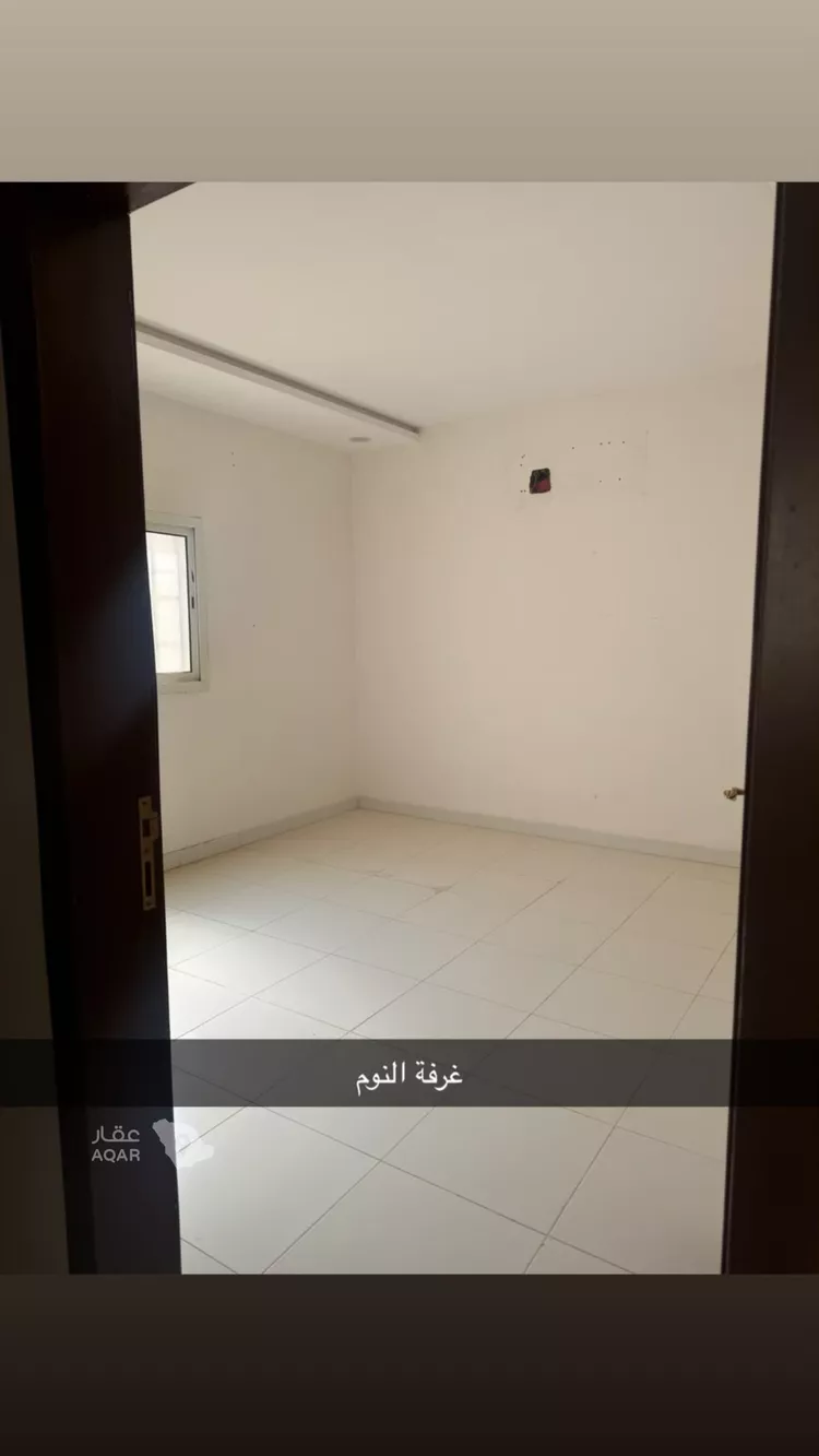 شقة للإيجار في شارع وادي ملحة, حي القادسية, مدينة الرياض, منطقة الرياض 3