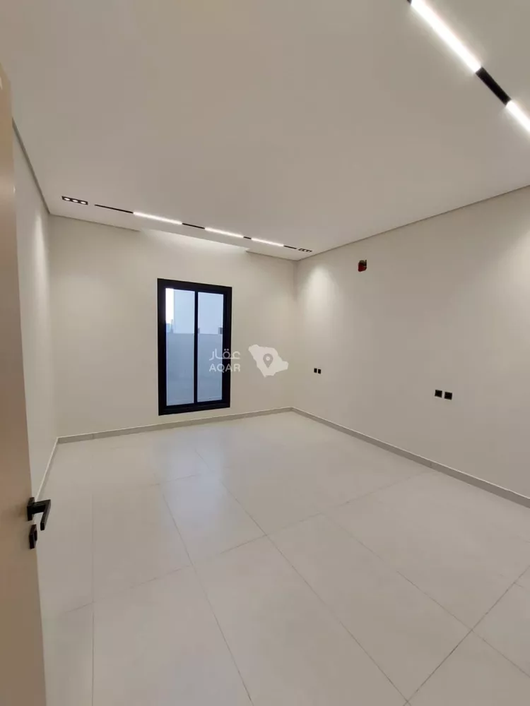 شقة للإيجار في حي الجنادرية, مدينة الرياض, منطقة الرياض 6