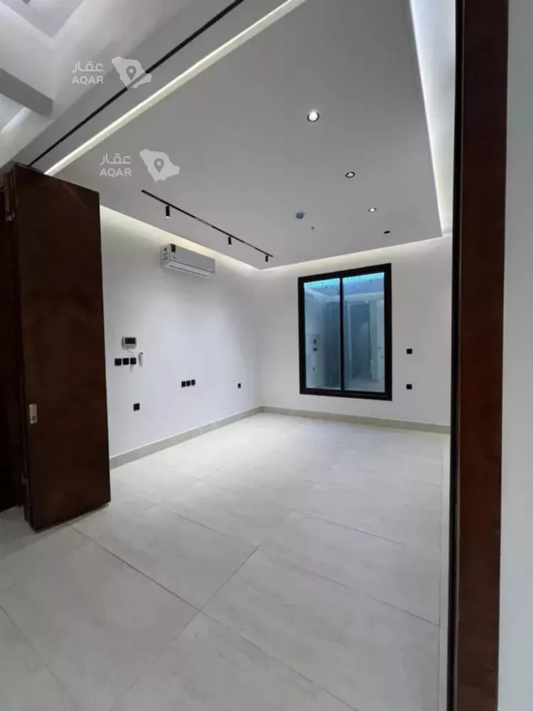 شقة للإيجار في شارع أبي علي الصيرفي, حي المهدية, مدينة الرياض, منطقة الرياض