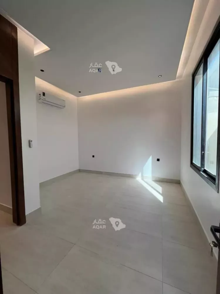 شقة للإيجار في شارع أبي علي الصيرفي, حي المهدية, مدينة الرياض, منطقة الرياض 5