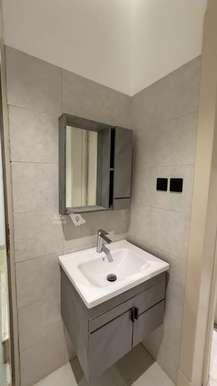 Apartment for Rent in Riyadh Dhahrat Laban 9