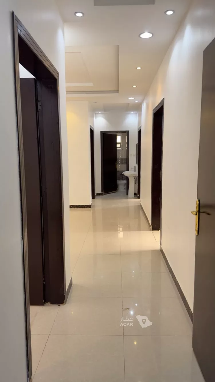 Apartment for Rent in Riyadh Ar Rimal