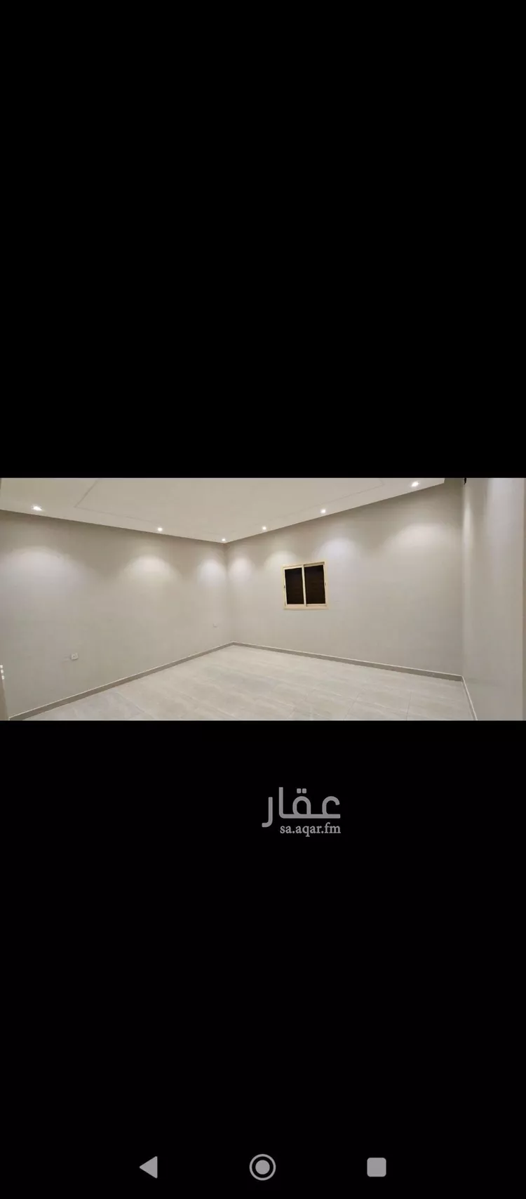 شقة للإيجار في شارع خالد الوقار, حي الملك فيصل, مدينة الرياض, منطقة الرياض صورة 3